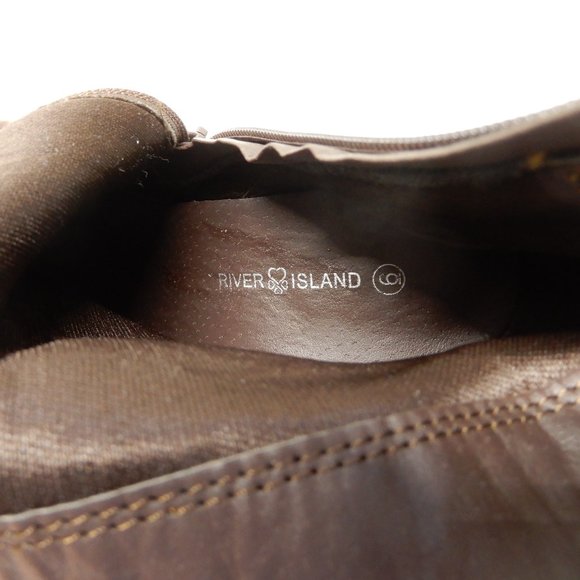 Cute,Cute,Cute! - Picture 3 of 7